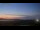 Webcam in Sumburgh (Shetland), 31.8 km entfernt