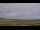 Webcam in Sumburgh (Shetland), 33.5 km