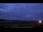 Webcam in Sumburgh (Shetland), 114.9 km entfernt