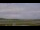 Webcam in Sumburgh (Shetland), 0.1 mi away