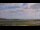 Webcam in Sumburgh (Shetland), 11.9 mi away