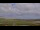 Webcam in Sumburgh (Shetland), 136.7 km entfernt