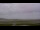 Webcam in Sumburgh (Shetland), 389.9 km