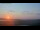 Webcam in Sumburgh (Shetland), 136 km