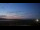Webcam in Sumburgh (Shetland), 21.1 mi away