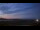 Webcam in Sumburgh (Shetland), 12.2 mi away