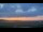 Webcam in Sumburgh (Shetland), 30.9 km entfernt