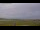 Webcam in Sumburgh (Shetland), 136.7 km