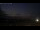 Webcam in Sumburgh (Shetland), 54.5 km