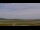 Webcam in Sumburgh (Shetland), 12.2 mi away
