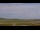 Webcam in Sumburgh (Shetland), 30.9 km entfernt