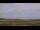 Webcam in Sumburgh (Shetland), 157.1 mi away