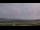 Webcam in Sumburgh (Shetland), 31.8 km
