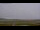 Webcam in Sumburgh (Shetland), 42.6 km
