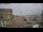 Webcam in Lerwick (Shetland), 0.9 mi away