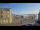 Webcam in Lerwick (Shetland), 63.8 mi away