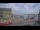 Webcam in Lerwick (Shetland), 0.2 km