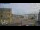 Webcam in Lerwick (Shetland), 147.5 mi away