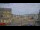 Webcam in Lerwick (Shetland), 151.3 mi away