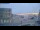 Webcam in Lerwick (Shetland), 388.5 km entfernt