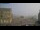 Webcam in Lerwick (Shetland), 393.1 km