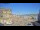 Webcam in Lerwick (Shetland), 376 km entfernt