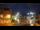 Webcam in Lerwick (Shetland), 141.9 mi away
