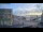 Webcam in Lerwick (Shetland), 382.1 km