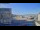 Webcam in Lerwick (Shetland), 145.2 mi away