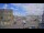 Webcam in Lerwick (Shetland), 63.8 mi away