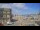 Webcam in Lerwick (Shetland), 0.2 km entfernt
