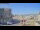 Webcam in Lerwick (Shetland), 31.8 km