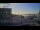 Webcam in Lerwick (Shetland), 164.5 km