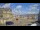 Webcam in Lerwick (Shetland), 0 km entfernt