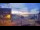 Webcam in Lerwick (Shetland), 165.4 km