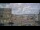 Webcam in Lerwick (Shetland), 0 km