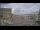 Webcam in Lerwick (Shetland), 0.1 km