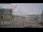 Webcam in Lerwick (Shetland), 31.8 km