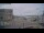 Webcam in Lerwick (Shetland), 367.6 km
