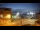 Webcam in Lerwick (Shetland), 0.1 mi away