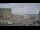 Webcam in Lerwick (Shetland), 376 km