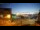 Webcam in Lerwick (Shetland), 0.1 km entfernt