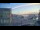 Webcam in Lerwick (Shetland), 376.2 km
