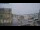 Webcam in Lerwick (Shetland), 154.7 mi away