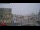 Webcam in Lerwick (Shetland), 12.2 mi away