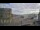 Webcam in Lerwick (Shetland), 12.2 mi away