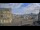 Webcam in Lerwick (Shetland), 0.4 mi away