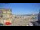 Webcam in Lerwick (Shetland), 375.7 km
