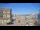 Webcam in Lerwick (Shetland), 376 km