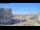 Webcam in Lerwick (Shetland), 376 km